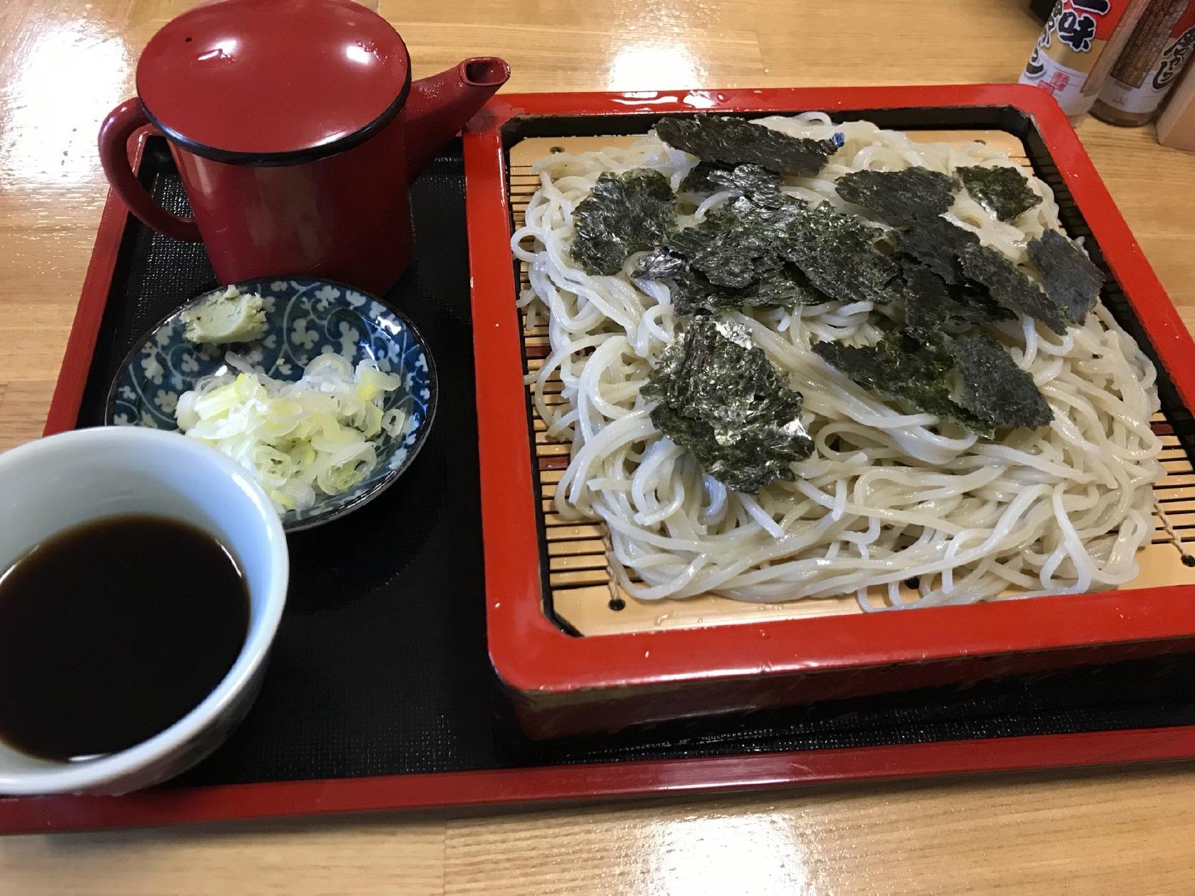 玉川園