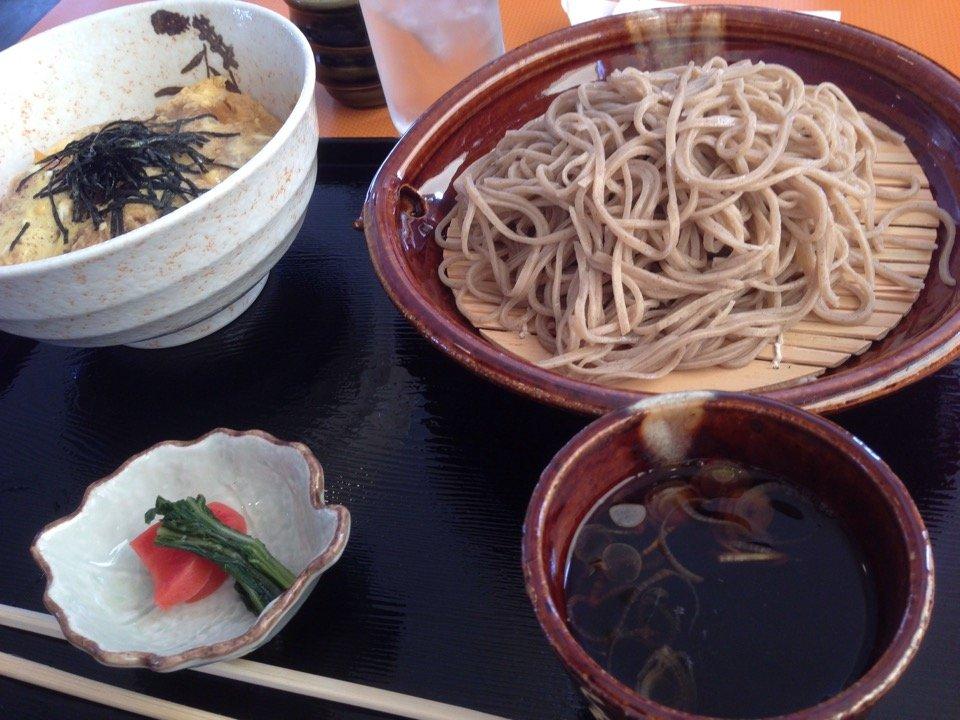 ときや