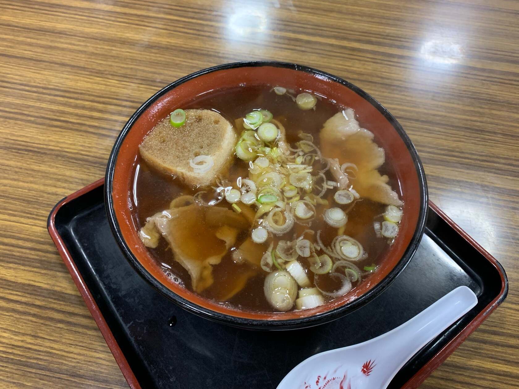 にし富