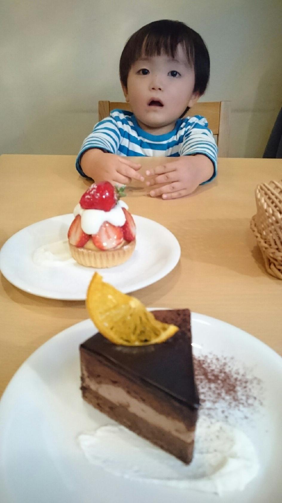 Cafe nat