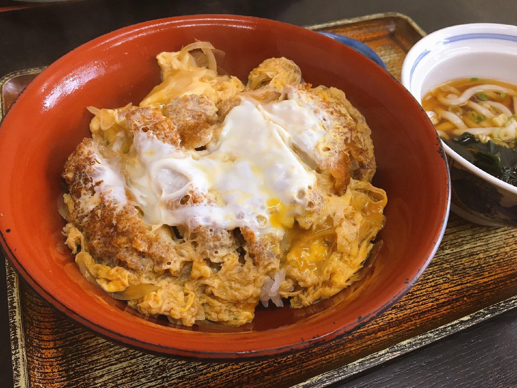 だしから家