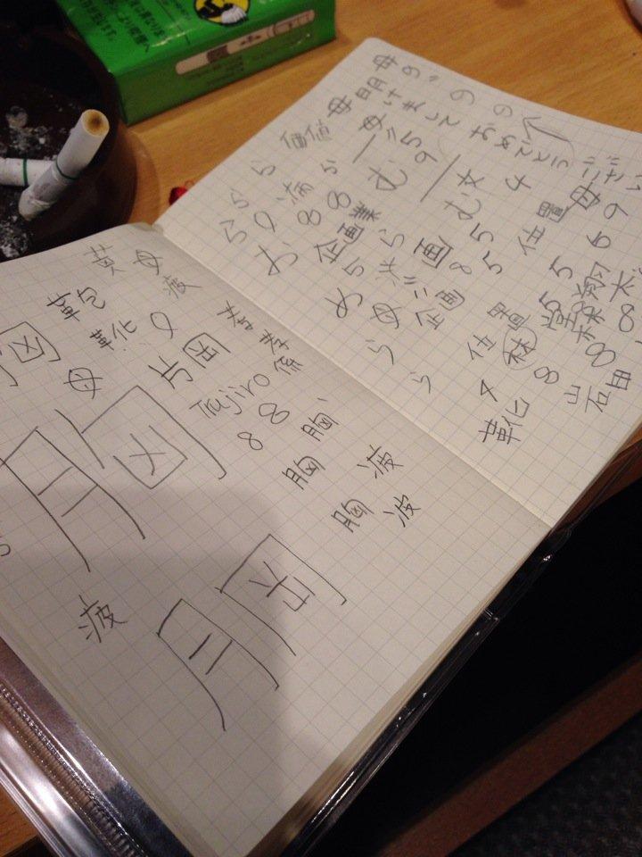 炭火焼鳥 串善 中野新橋店