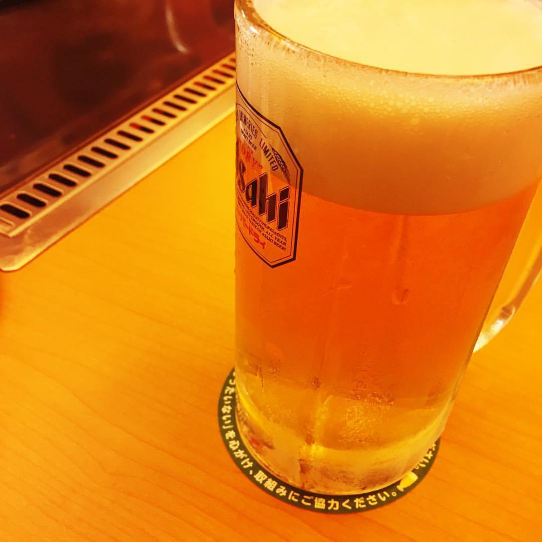 鉄板焼き ぼんちゃん