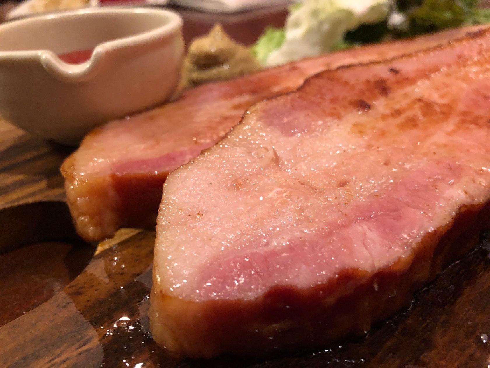 クラフトビールハウス
