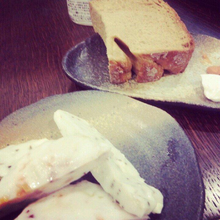 フレッシュ酵素&糖質制限BAR うらめし屋