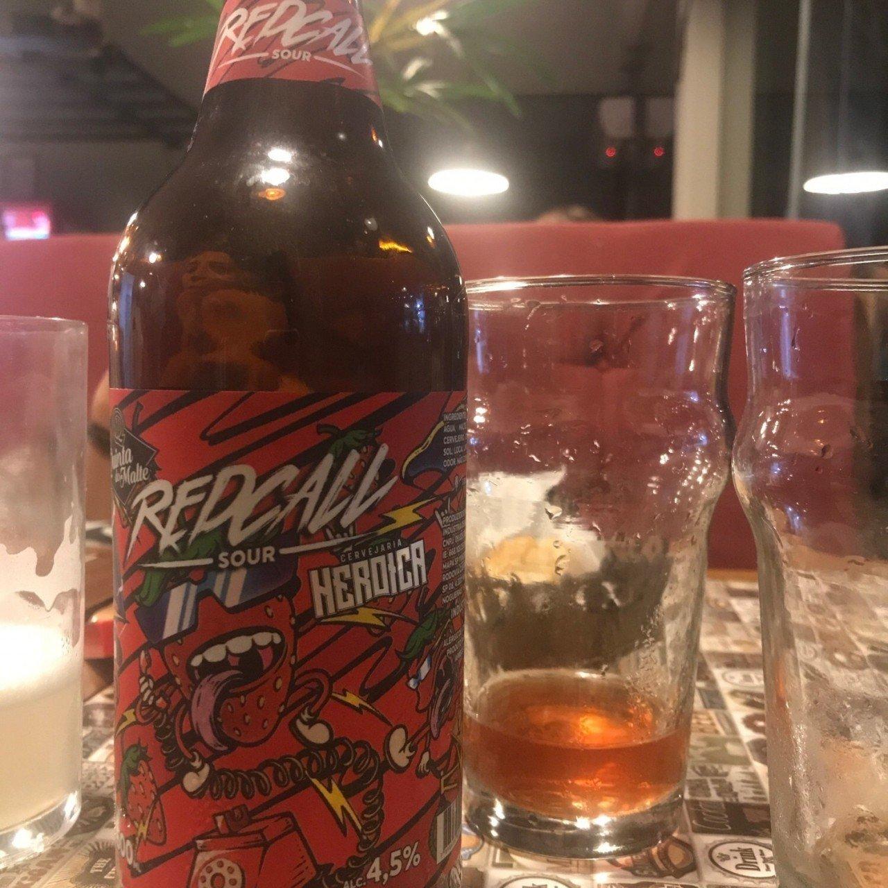 Villa Bistrô Restaurante