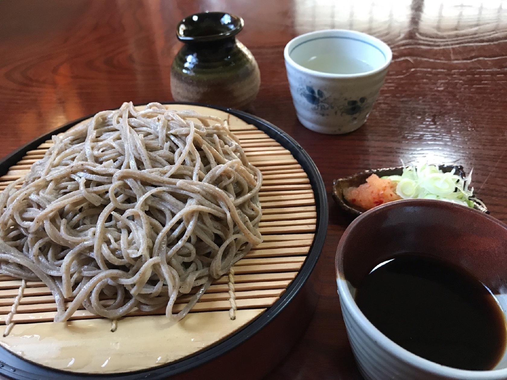 大吉
