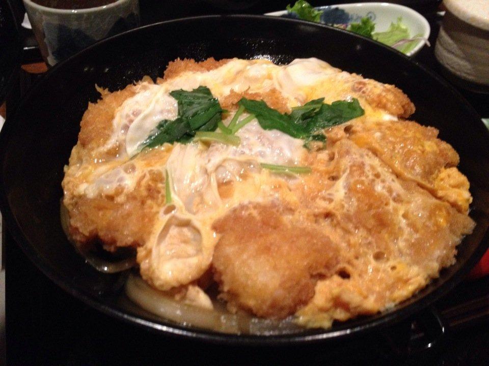 鳳山