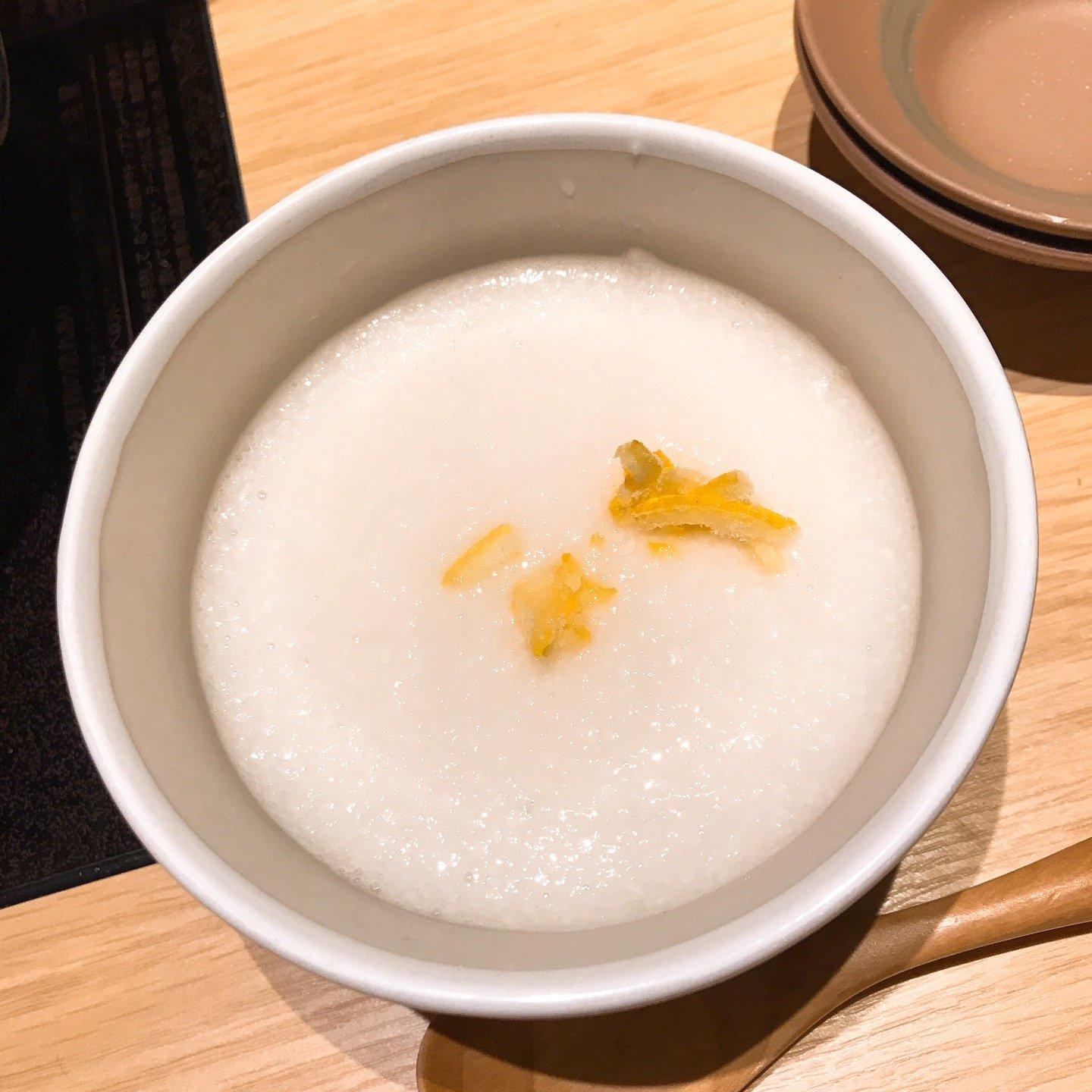 Shabu Shabu Onyasai