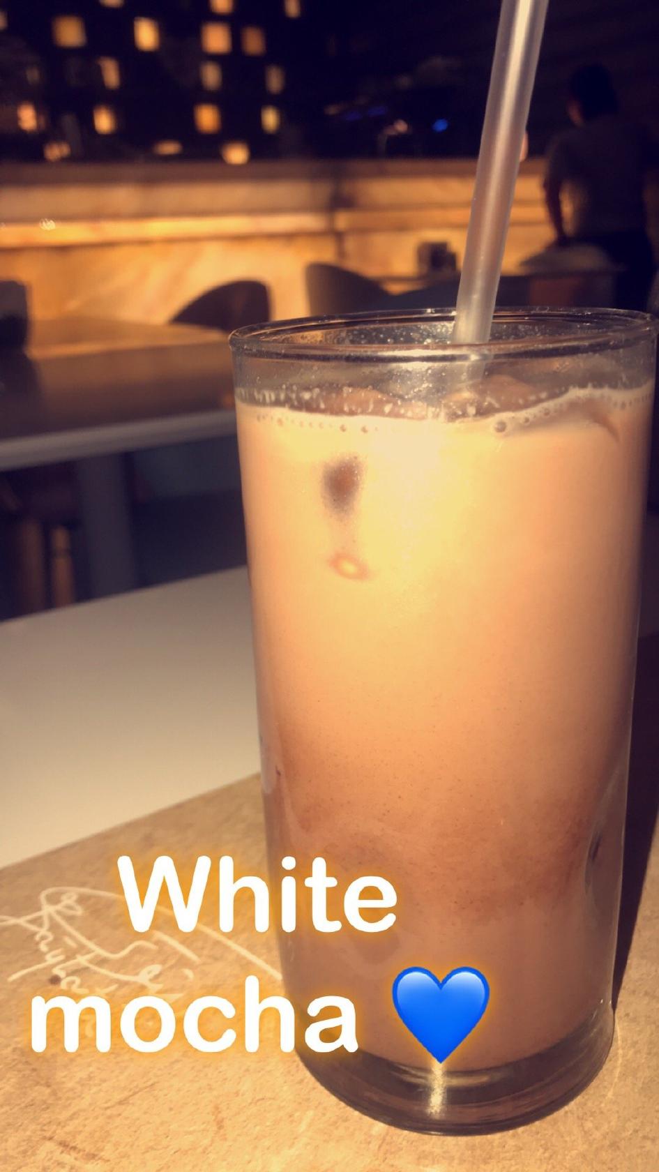 Baytoti
