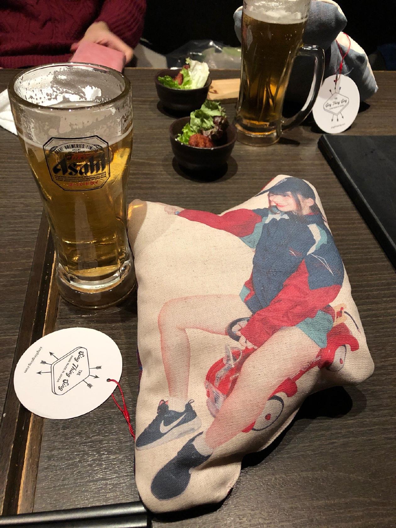 さかなや道場 錦三丁目店