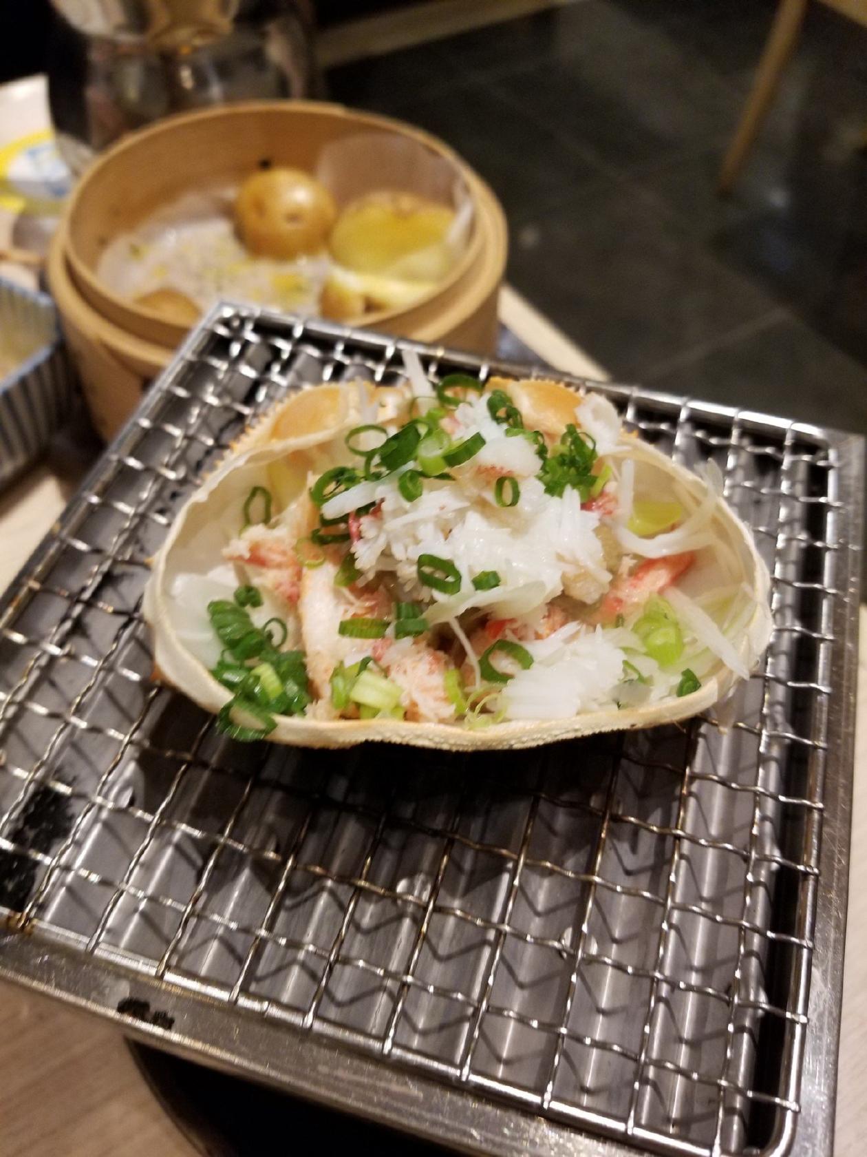 刺身居酒屋 うおや一丁 鶯谷店