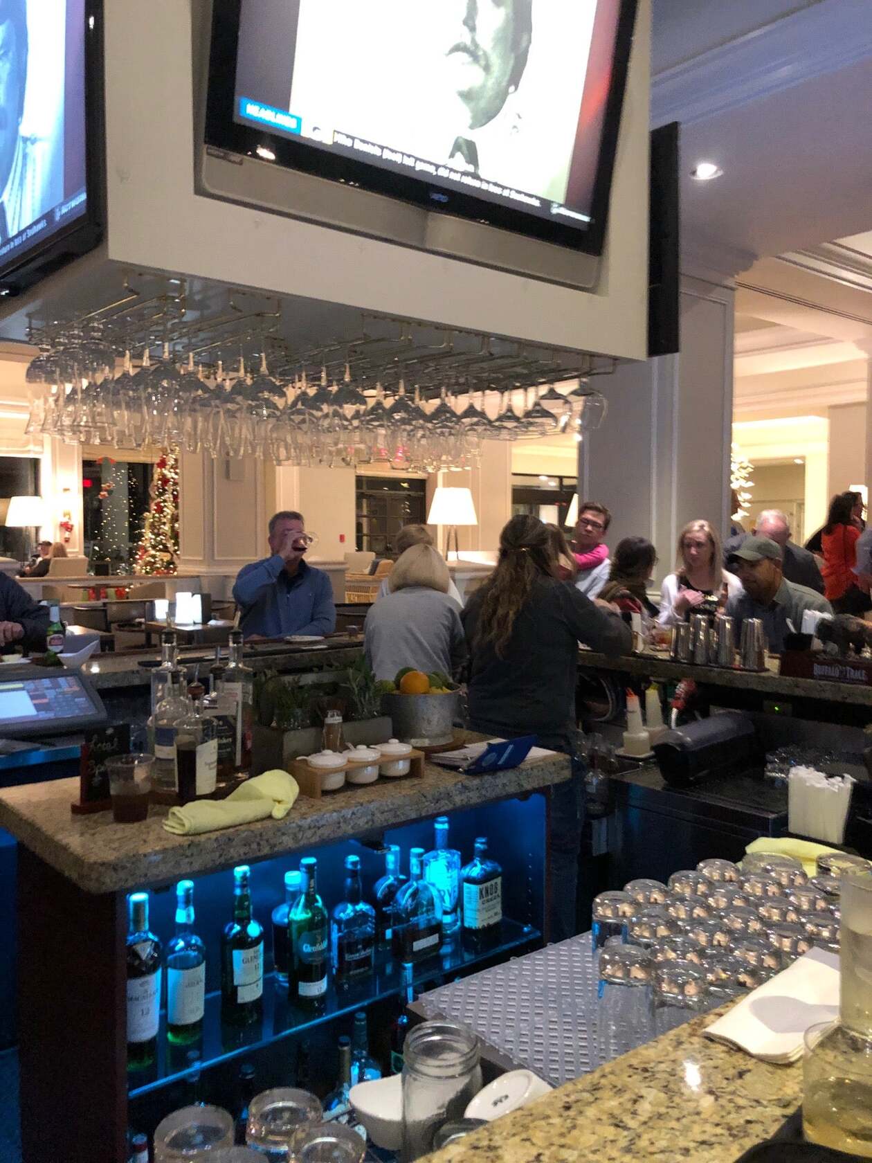 Hilton Ocala