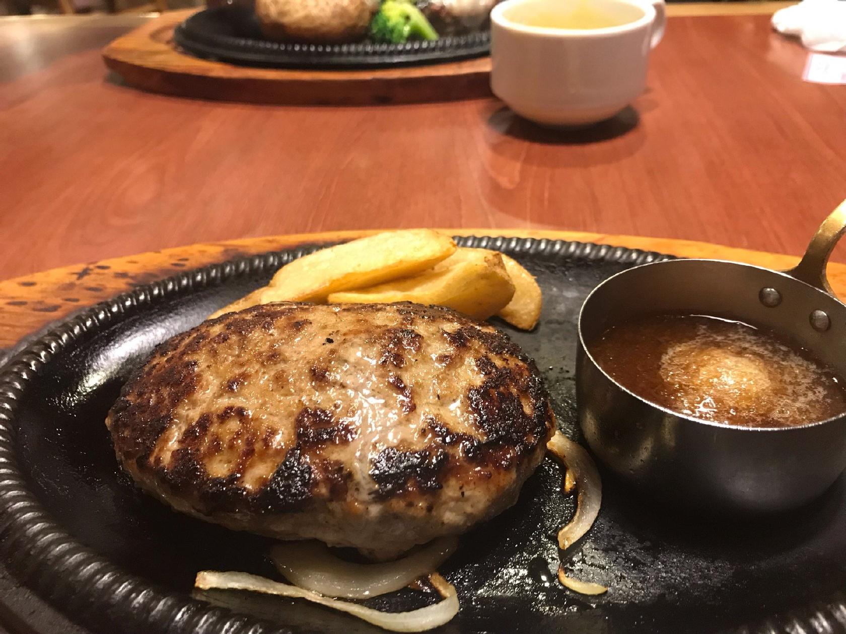 カウボーイ家族