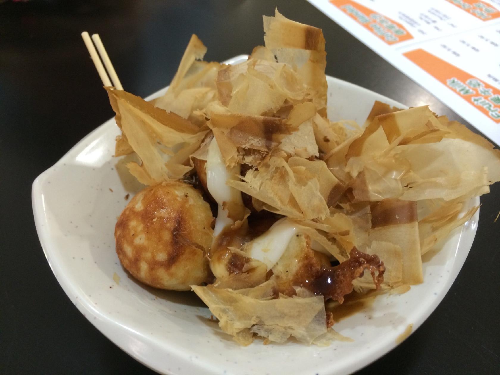 可可立