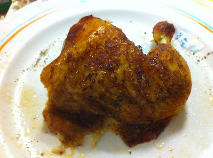 21風味館