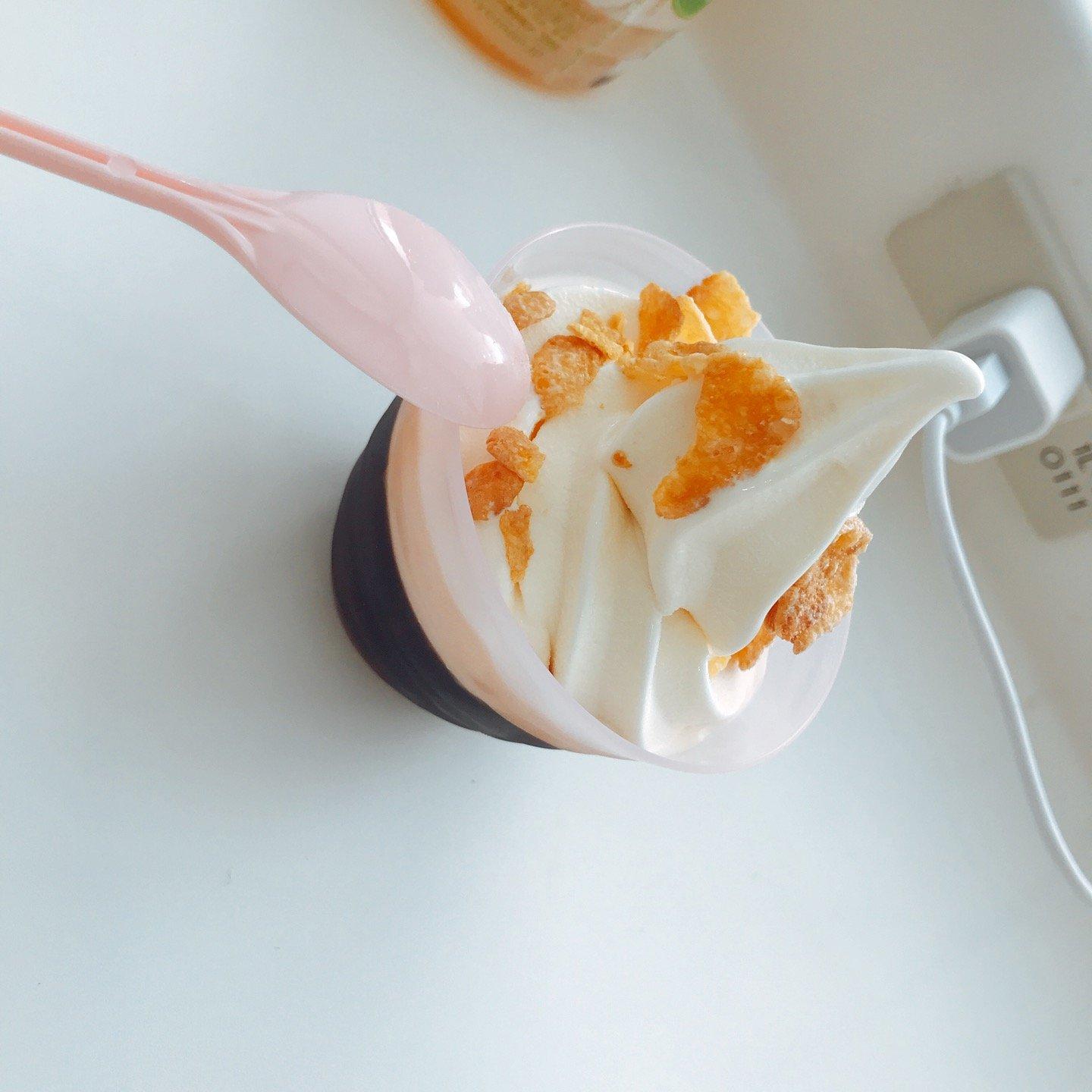 日本大学 学生食堂