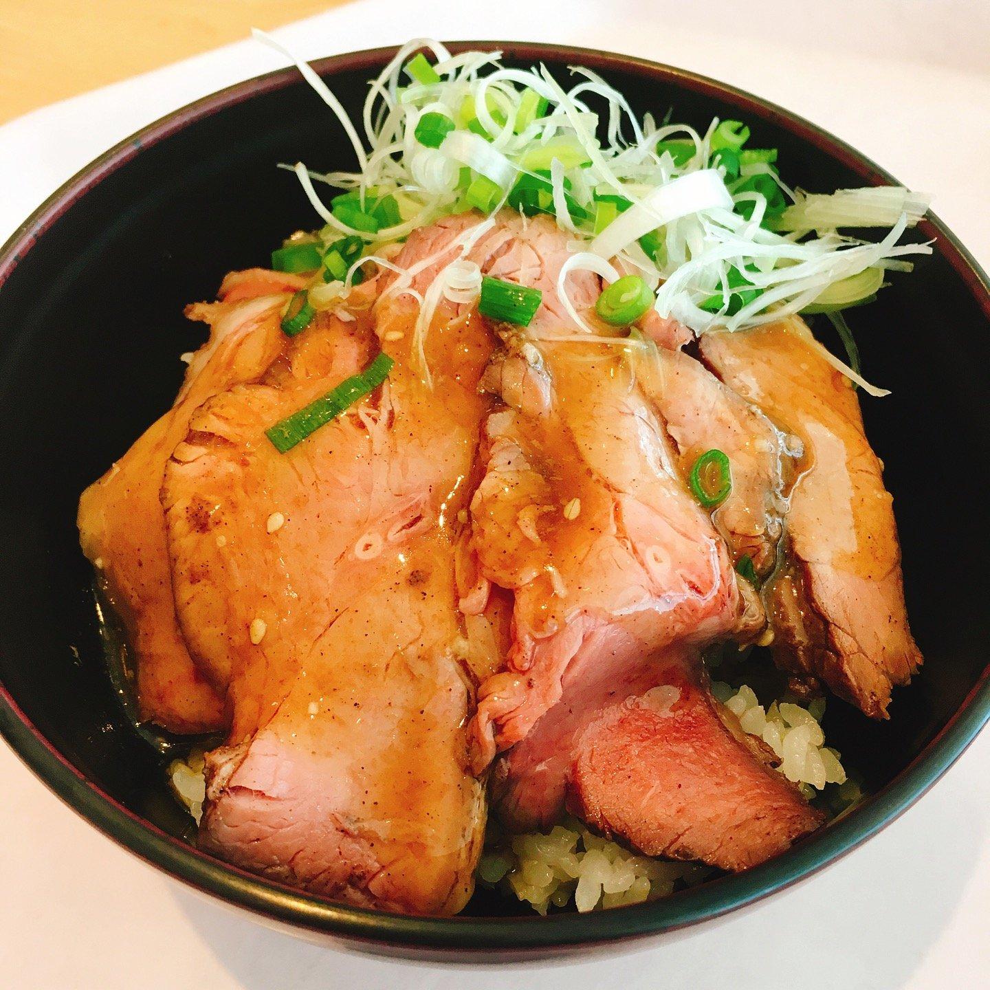 喫茶サンシャイン