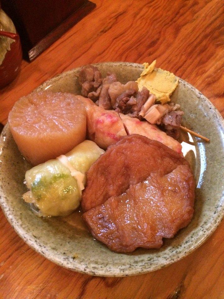 本場手打ちうどん とら丸