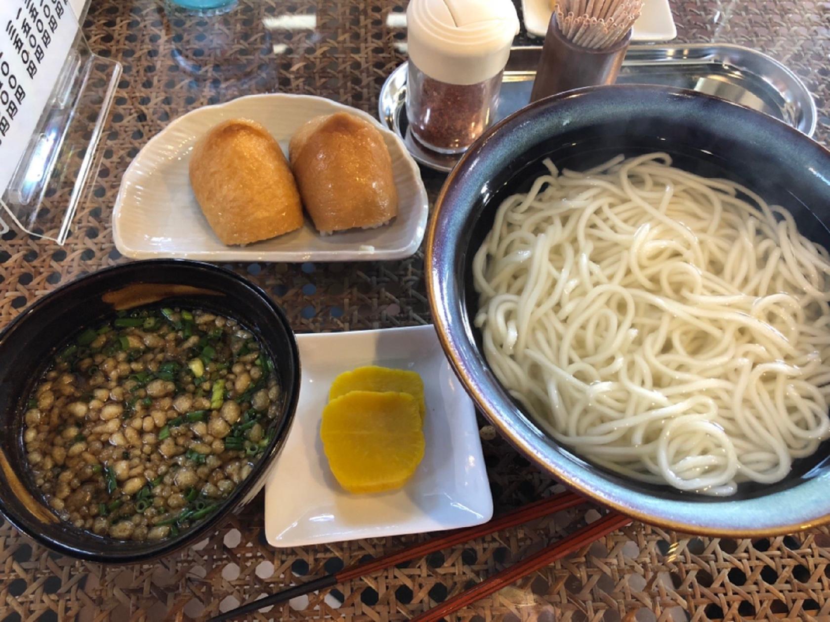 麺処 綾 -AYA-