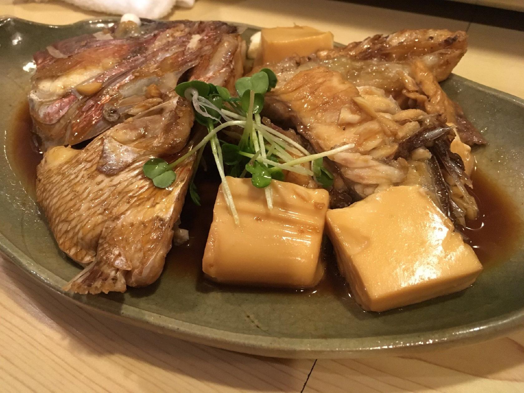 小料理 ぴいまん