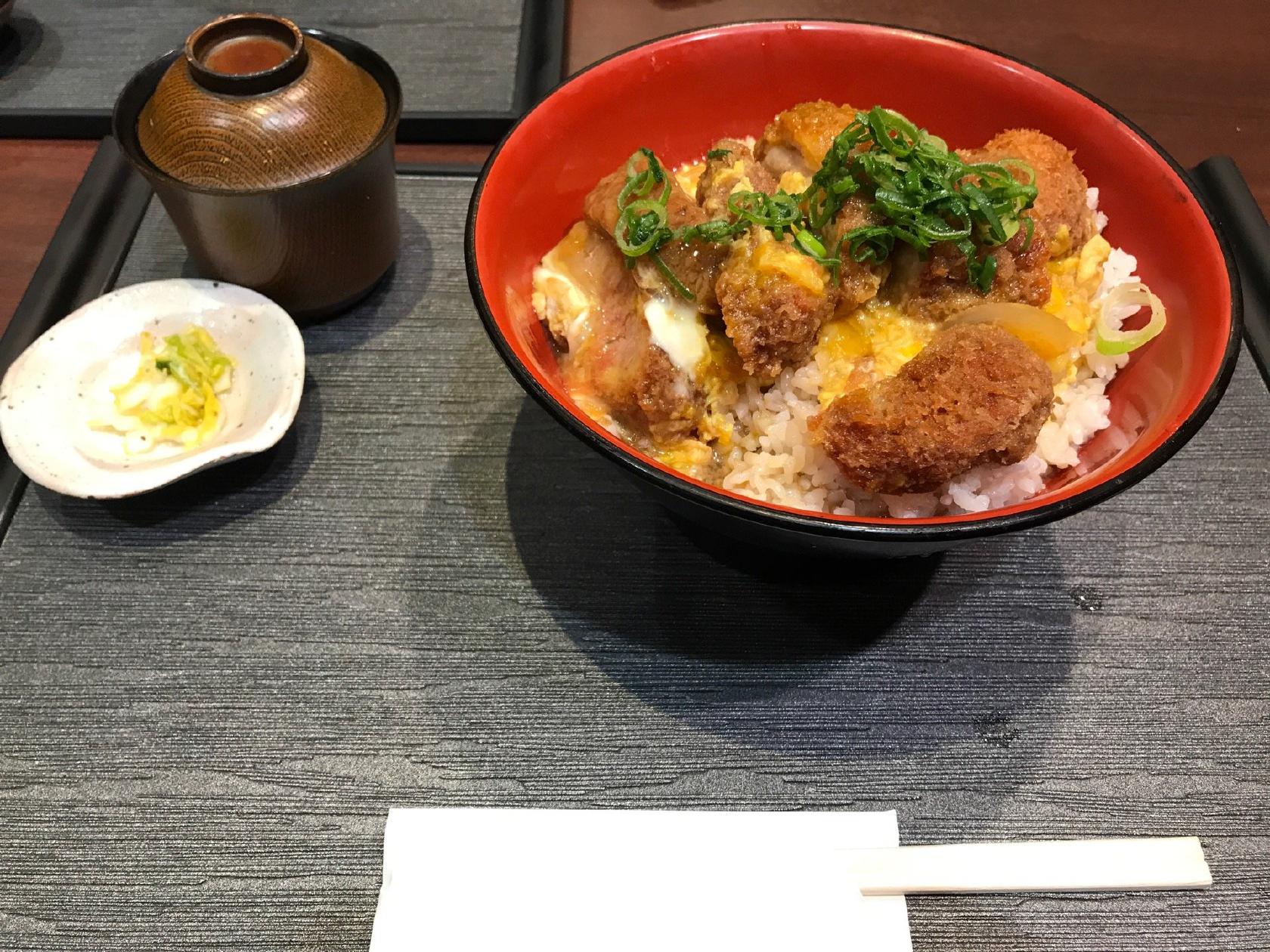 勝六