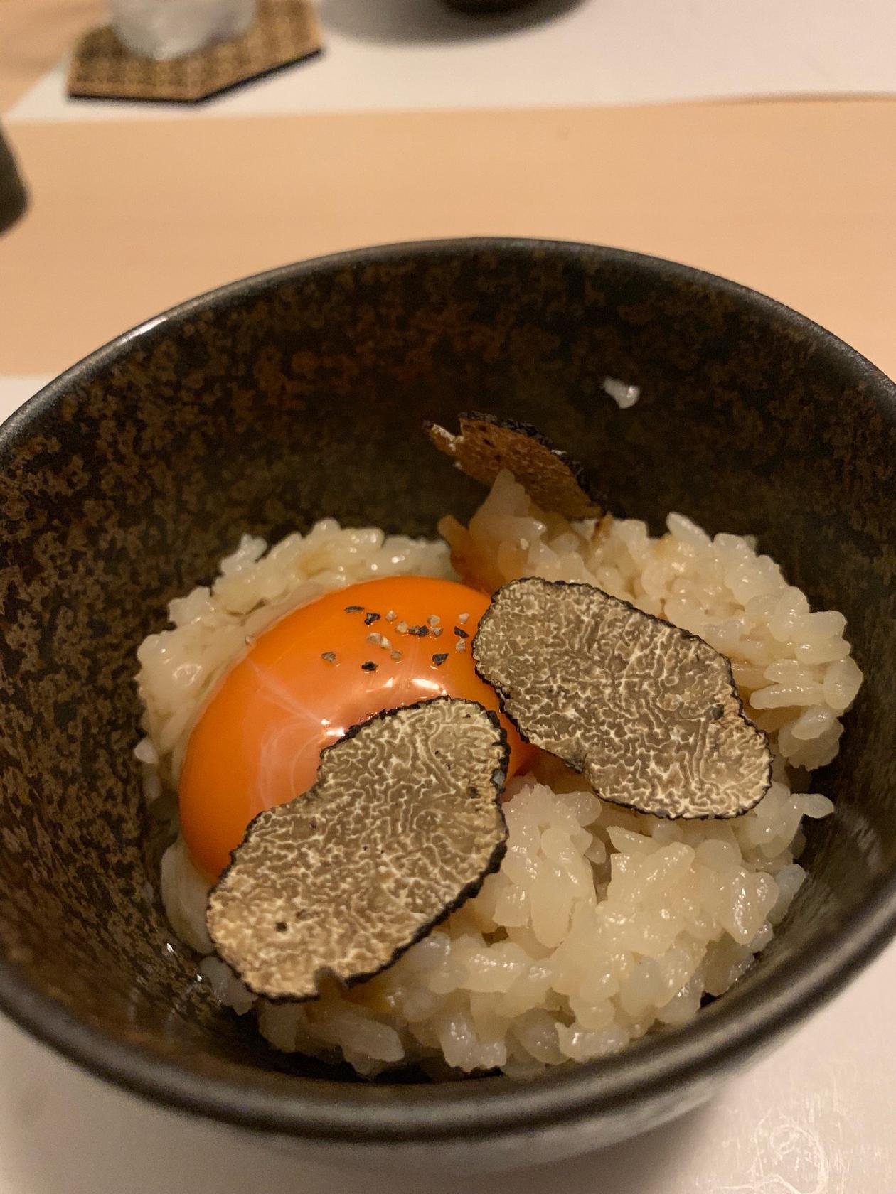 無垢