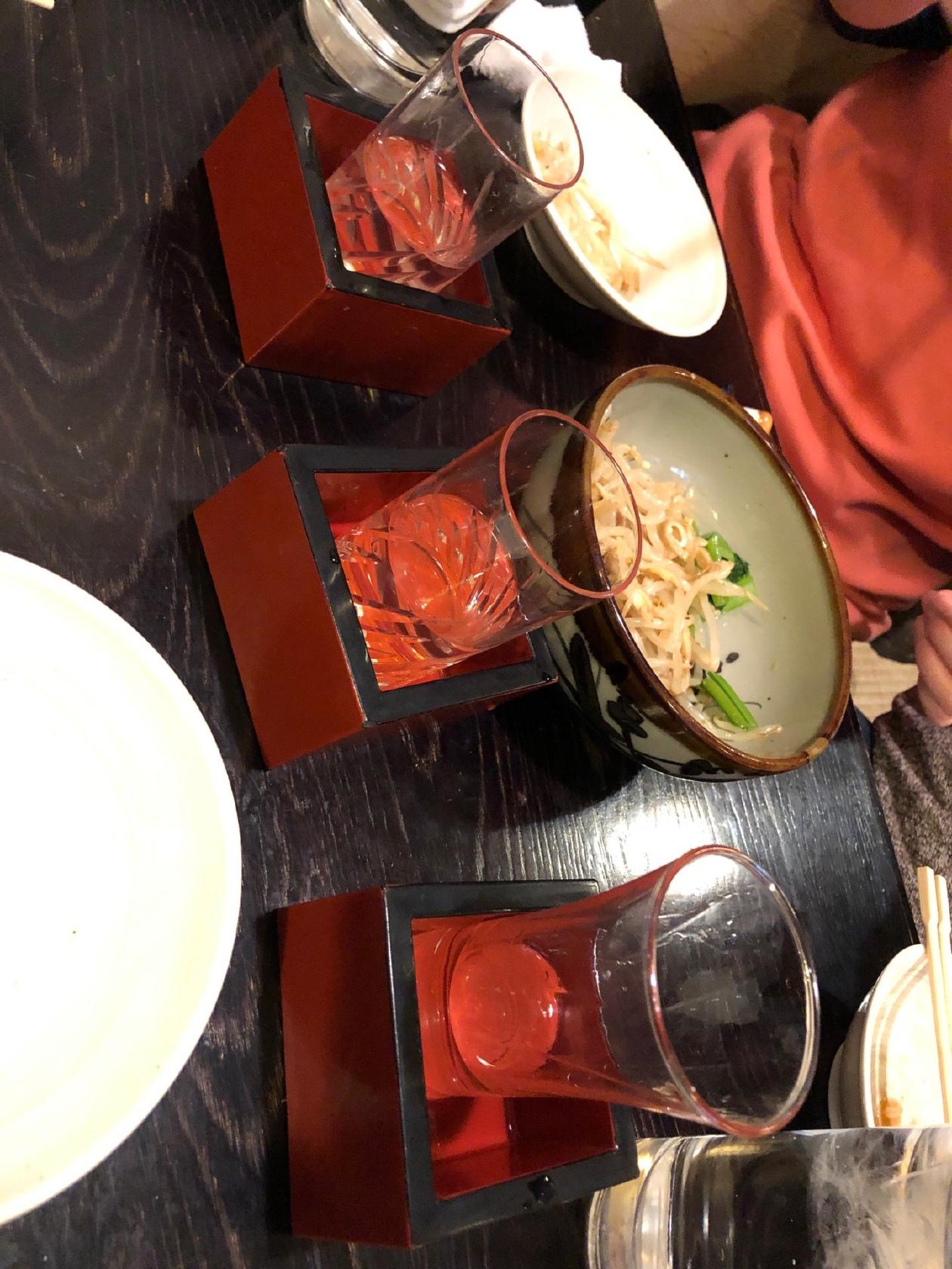 矢部川
