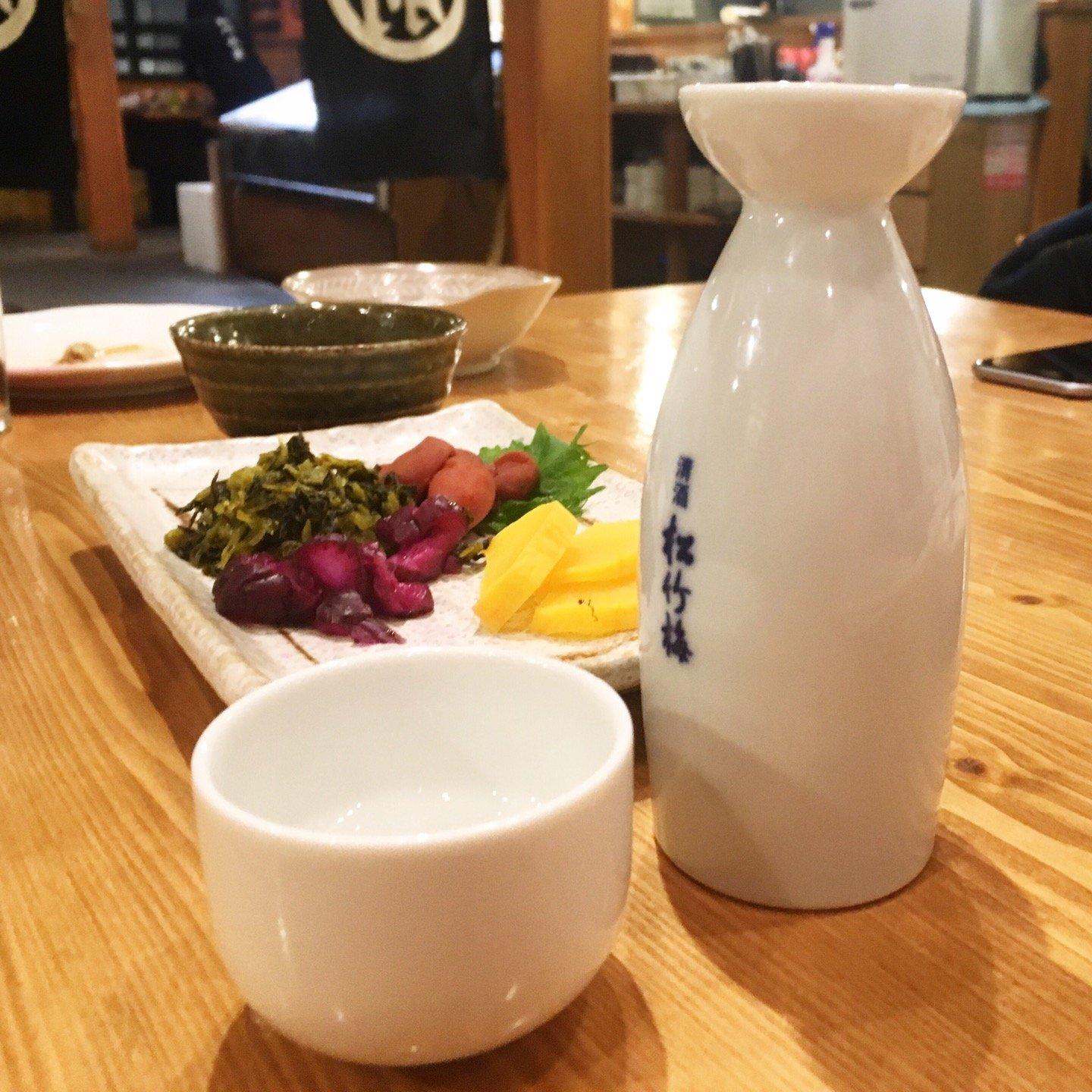 肥後の海賊 前川水軍 光の森店