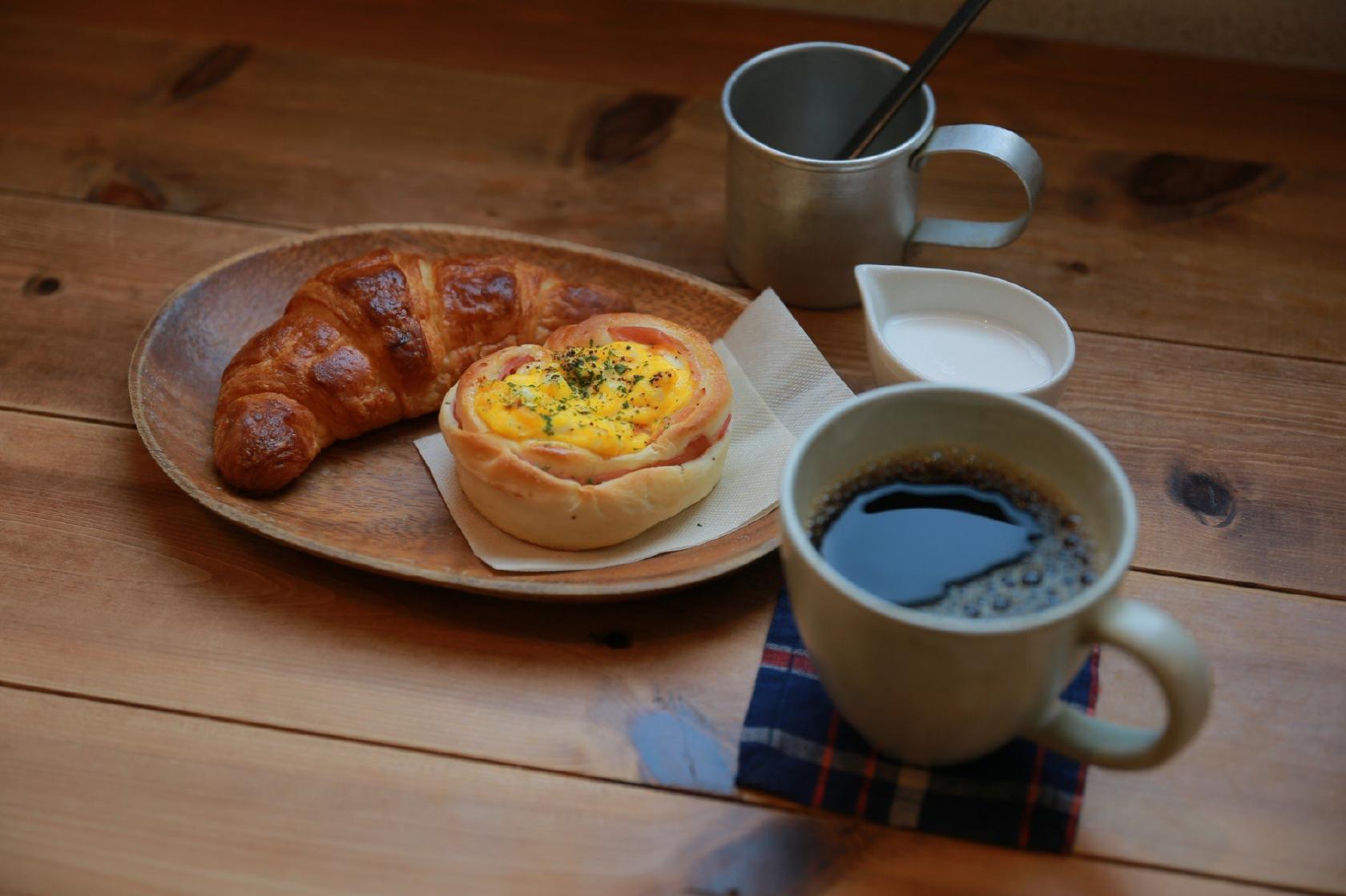 kozoracafe kuruma