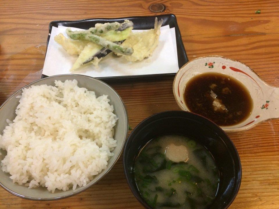 天八