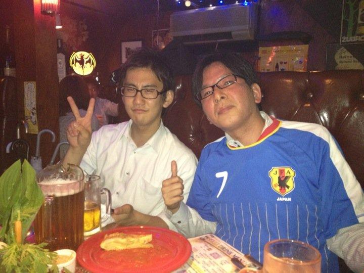 スナッパーグルーパー