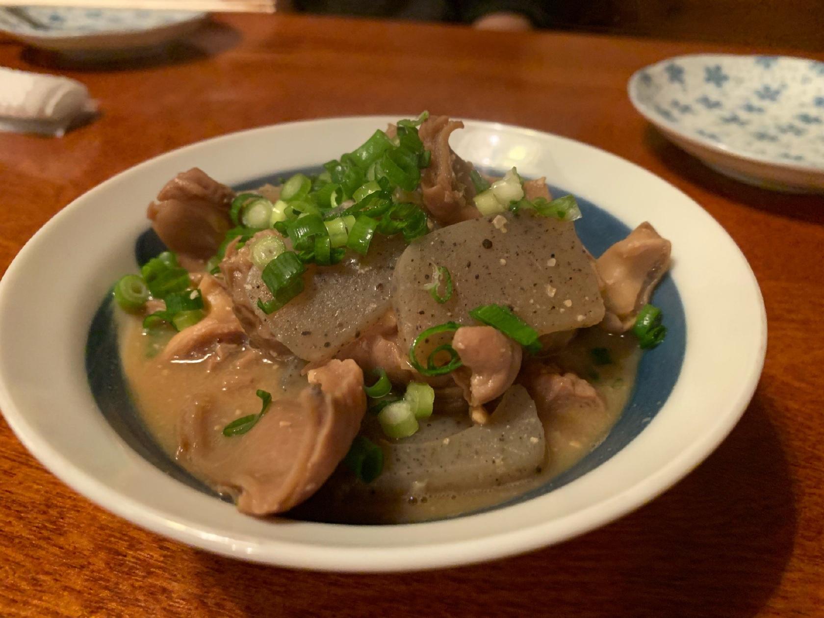 Shichifukujin