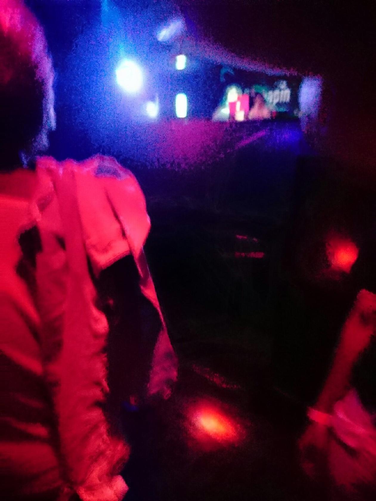 sound bar MARS