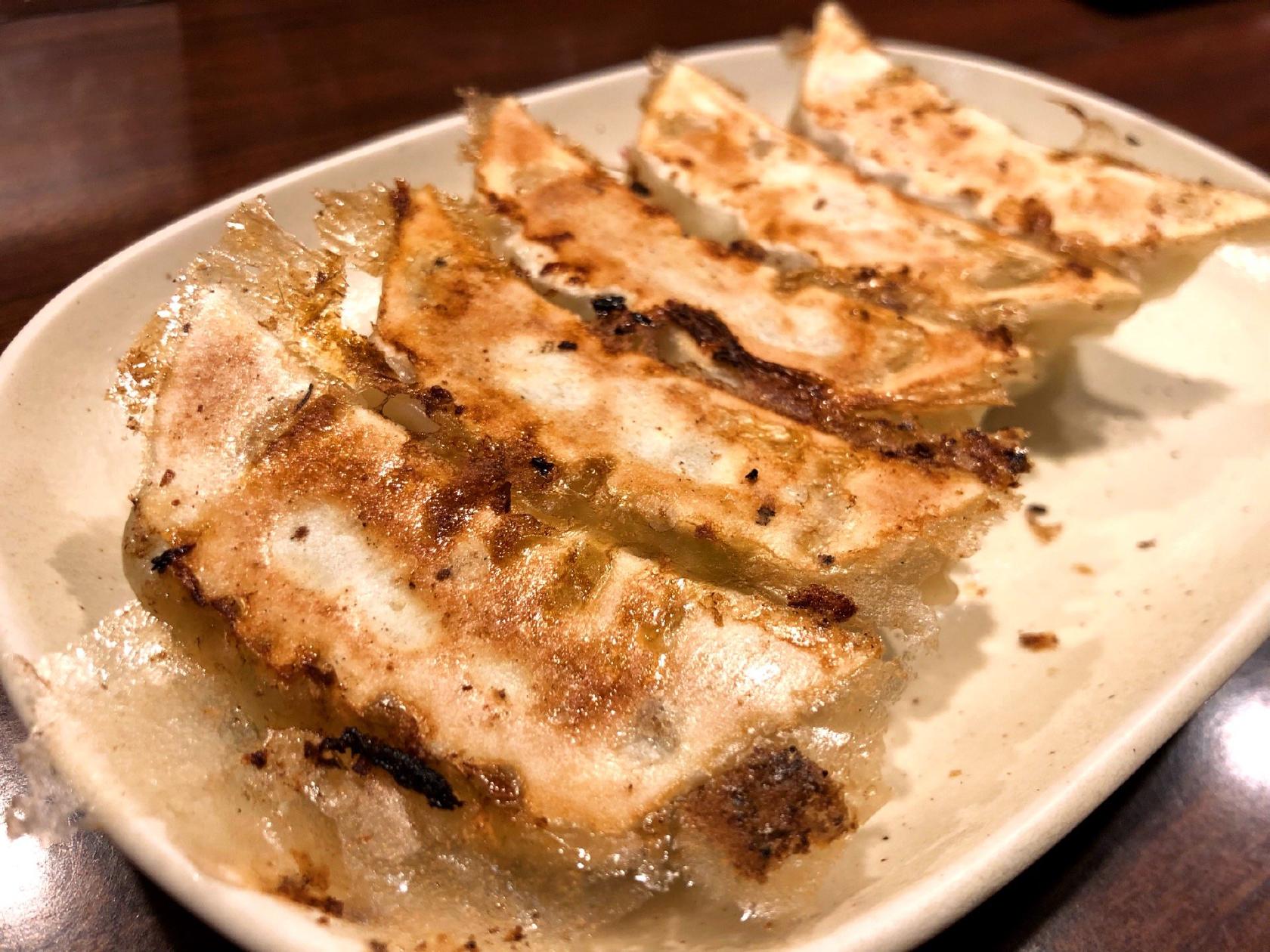 チャオチャオ 伏見店