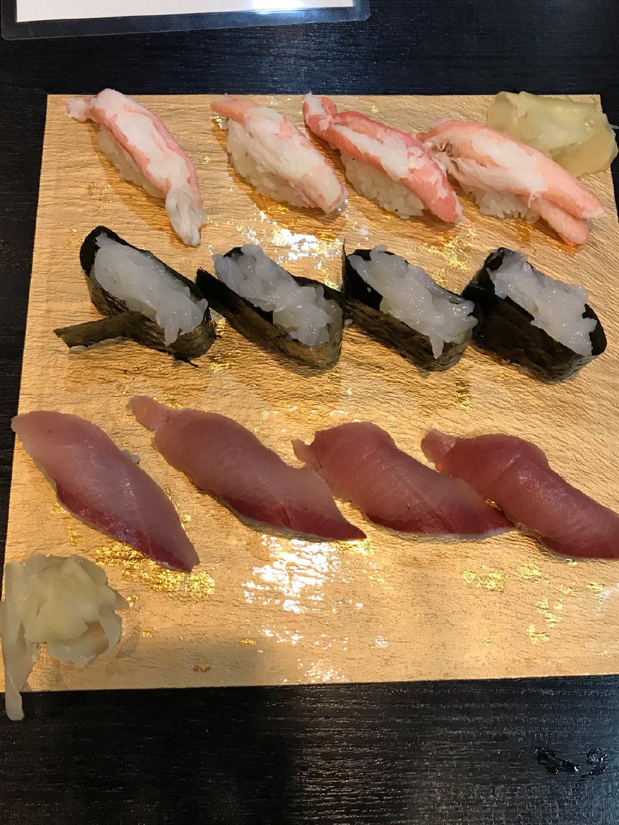 都寿司
