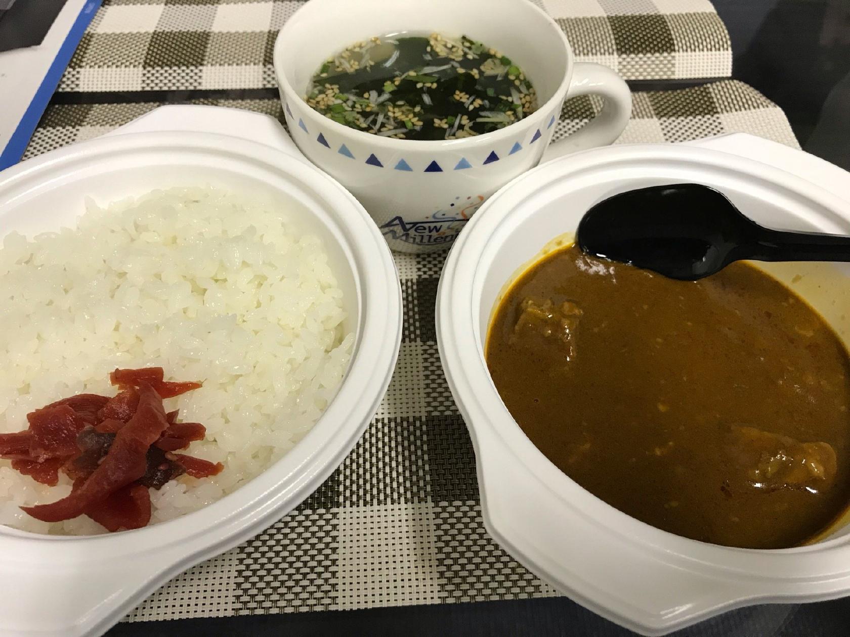 バハ・マール