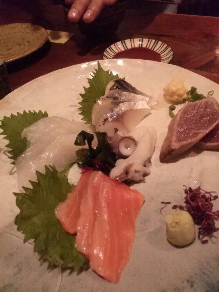 すだち