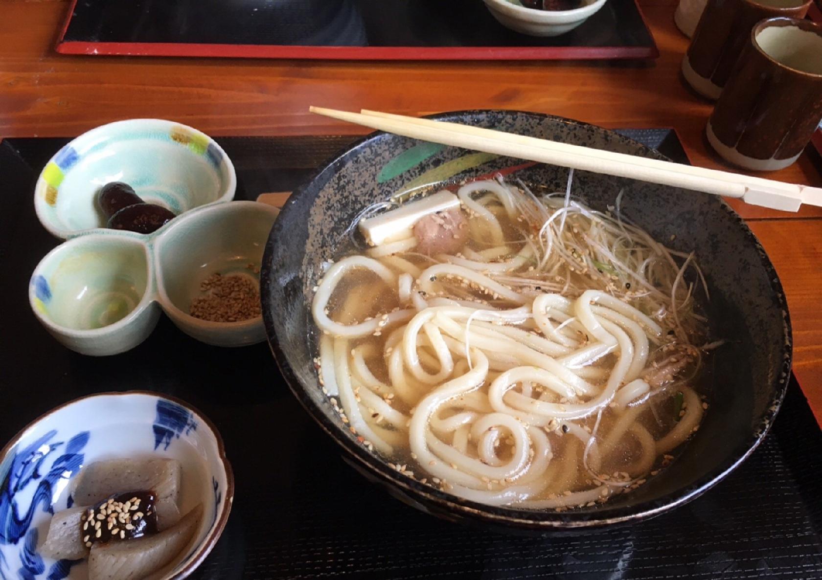 鈴家