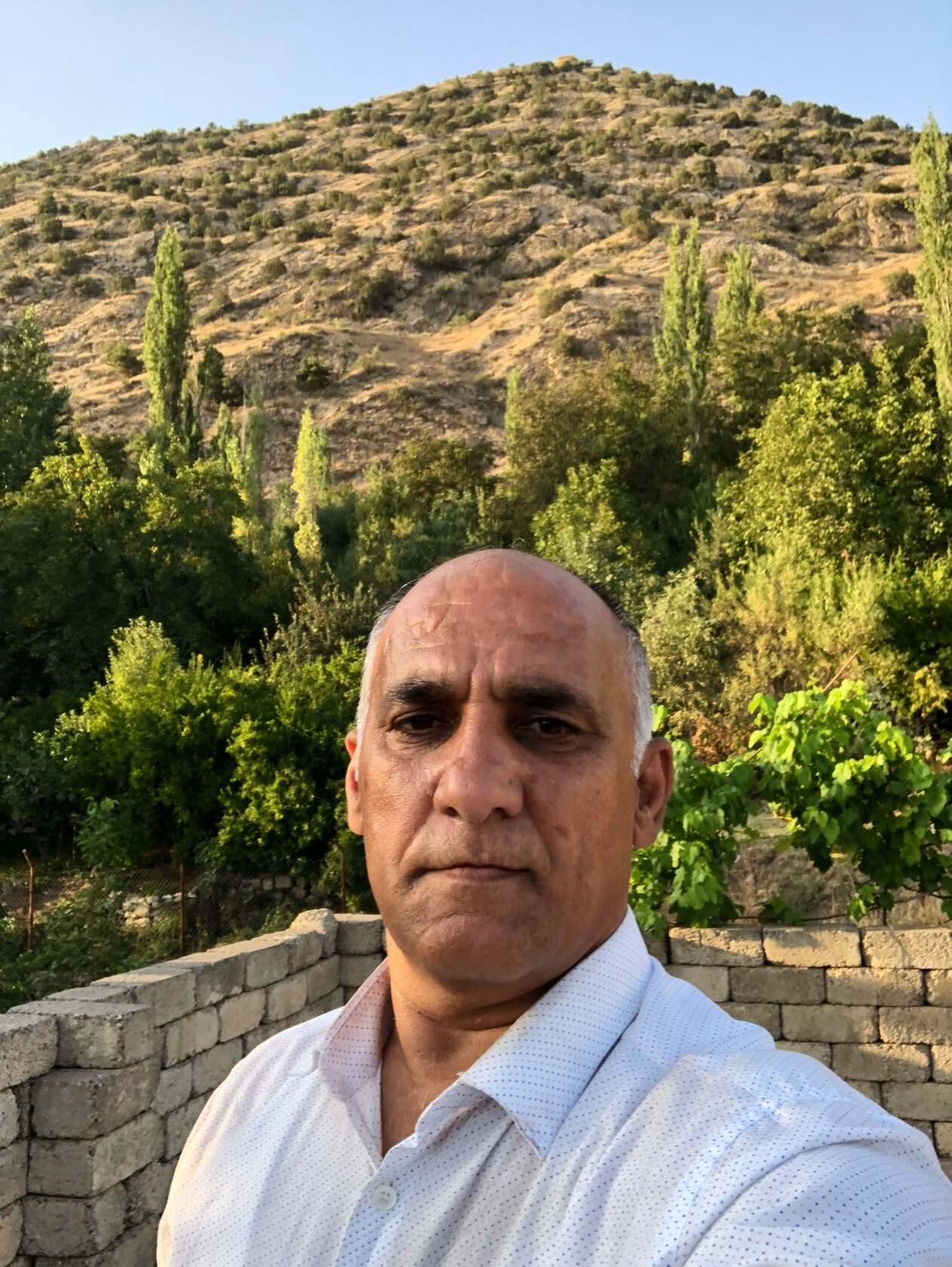 مالي عسام