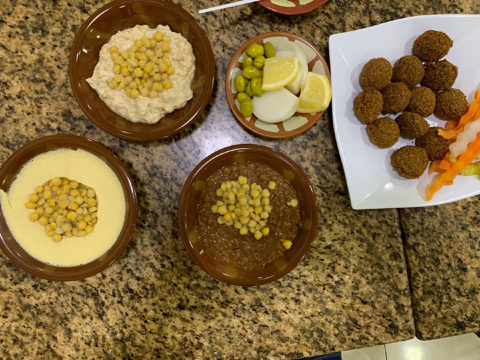 Al Bairooti