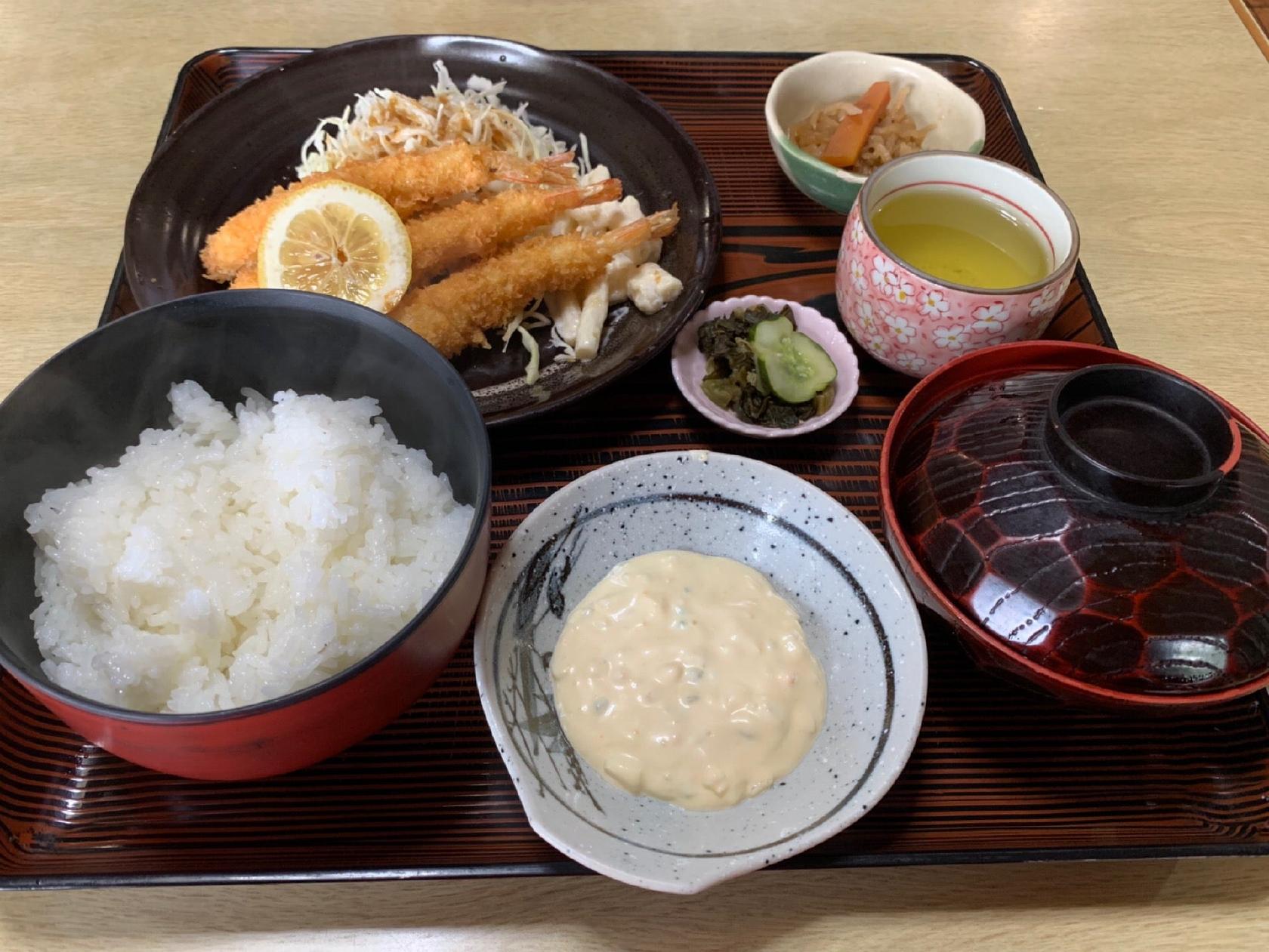 嵯峨野