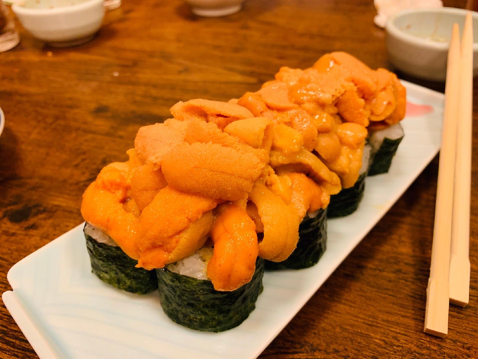 花かご