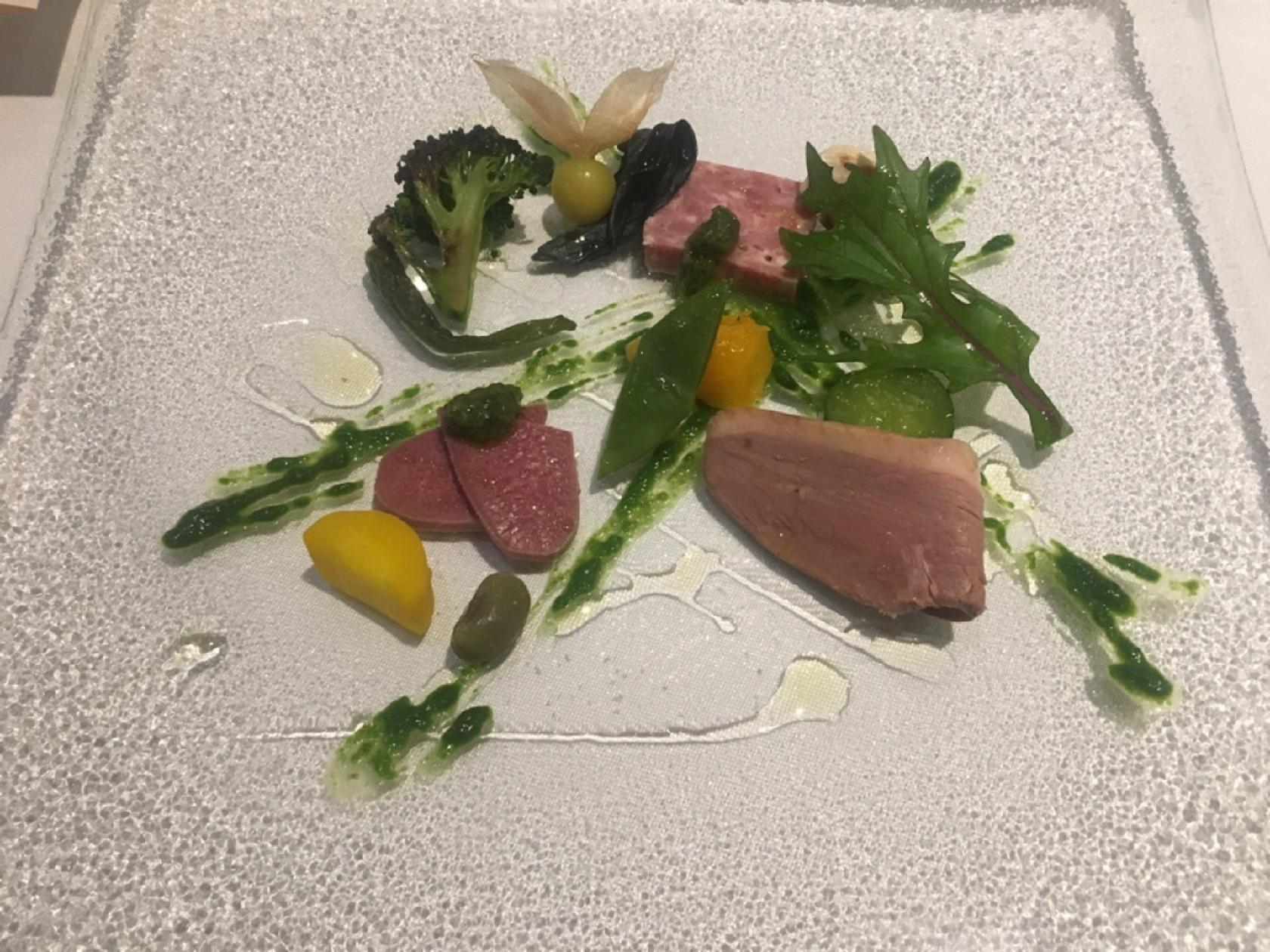 愛染倉