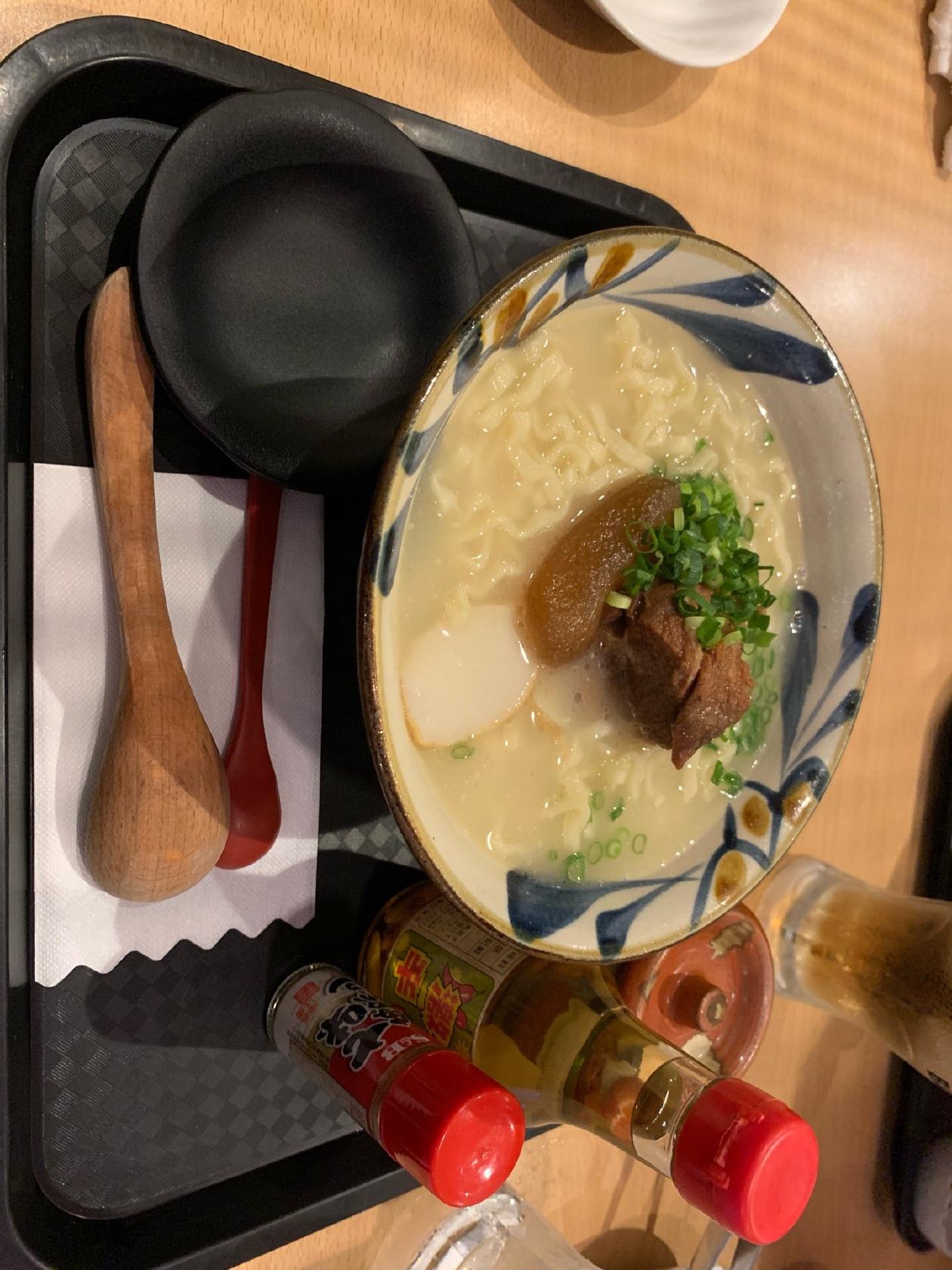 本格庶民食 ななまかい