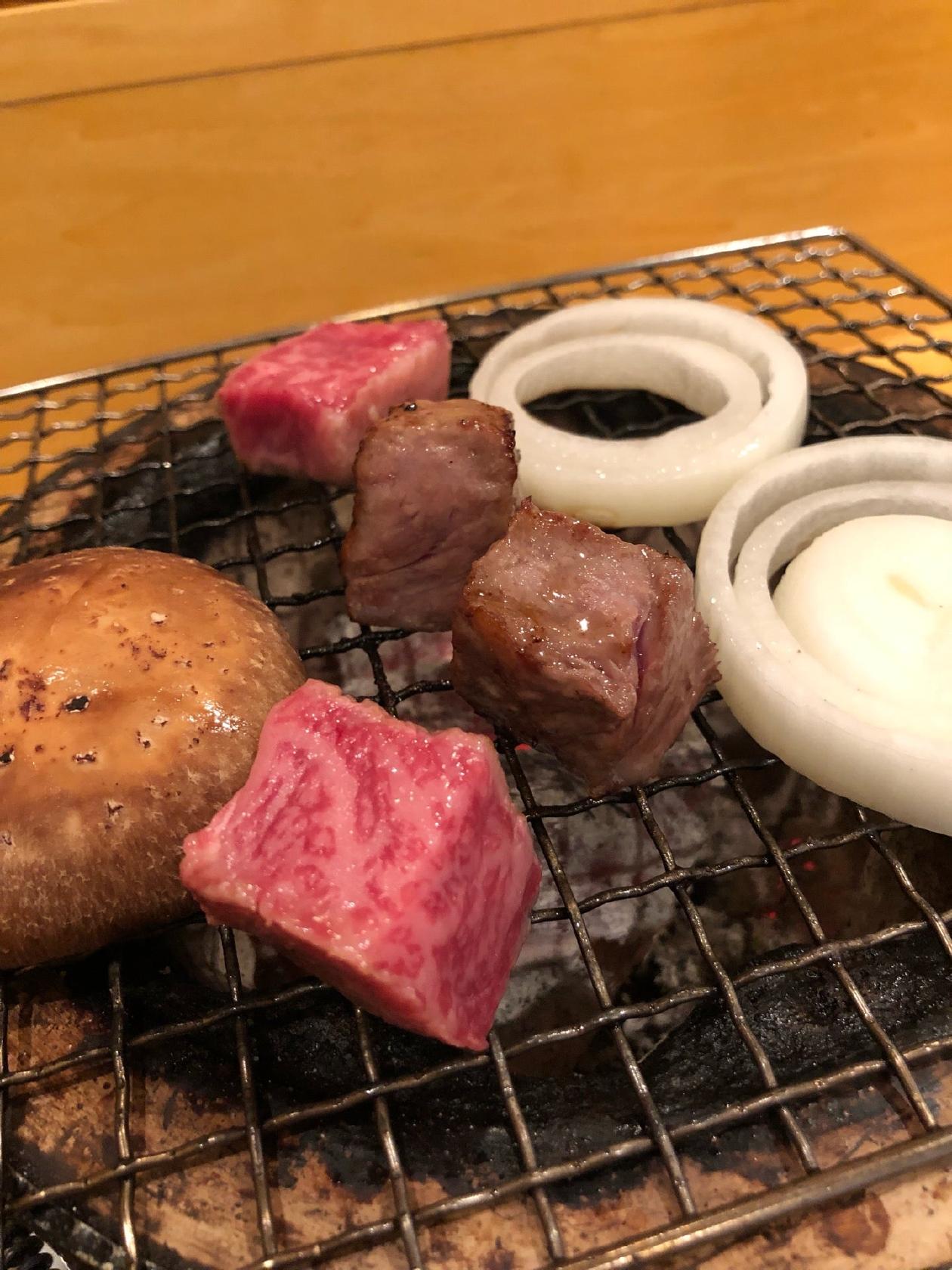 吉洋（キチヒロ）