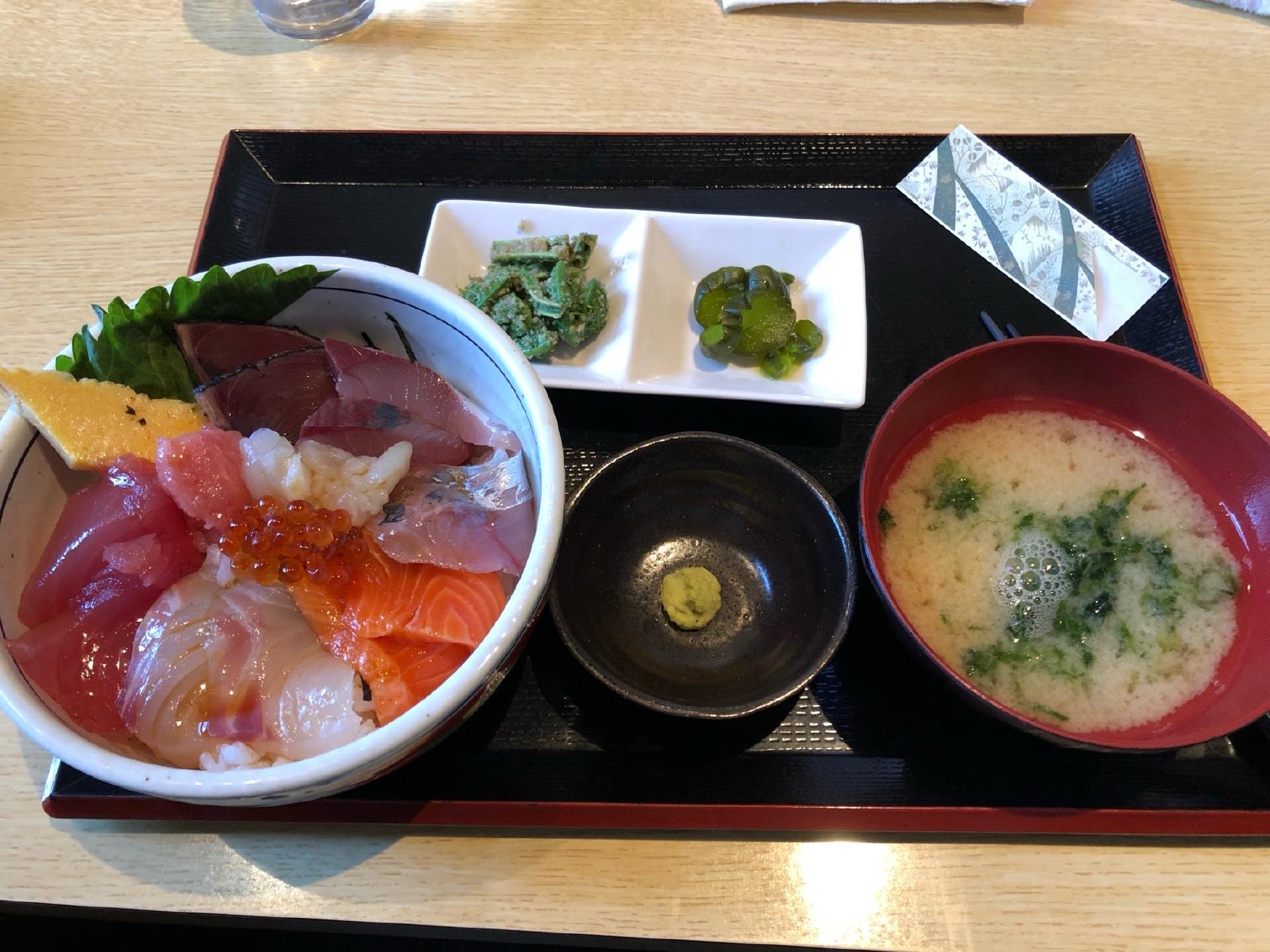 ミートダイニング 肉ろ漫