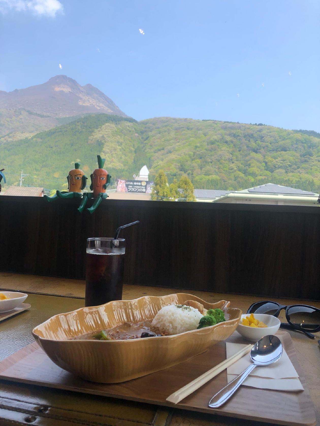 Eaperanza Cafe
