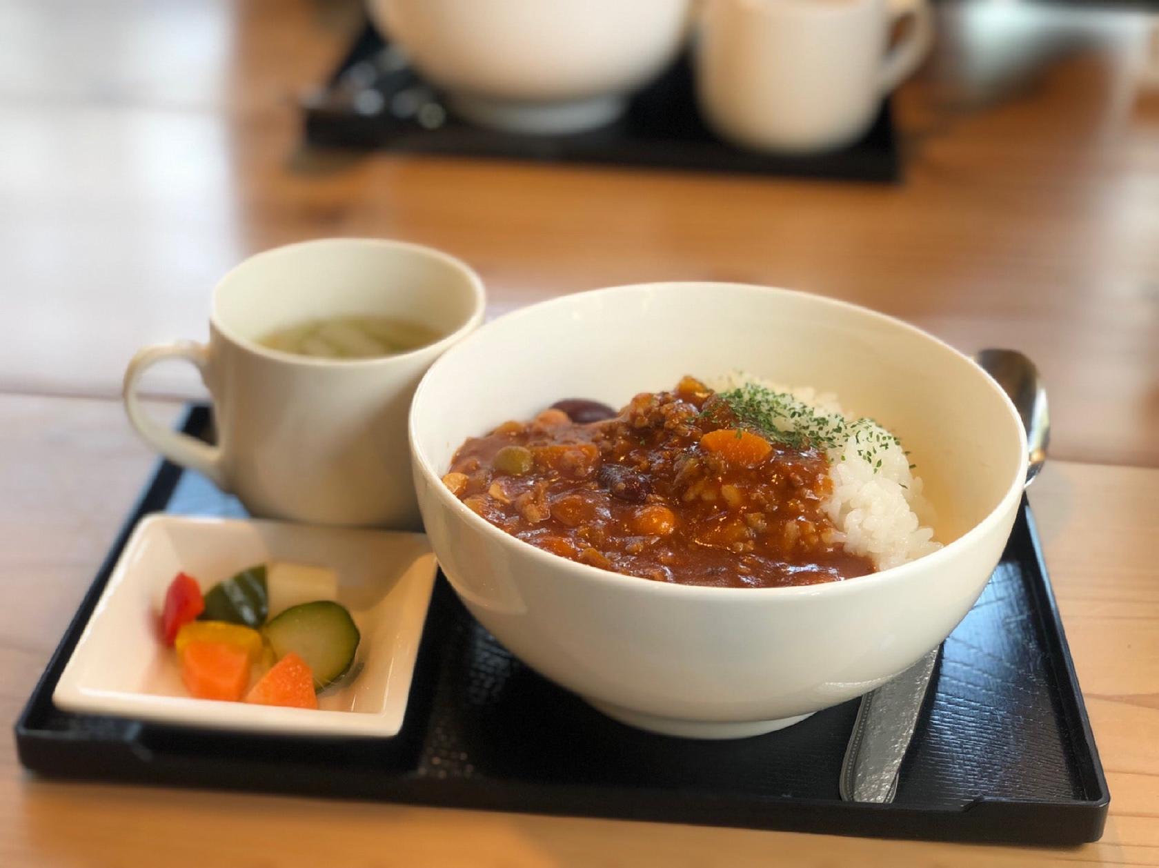 いっぷく茶屋ひぐらし