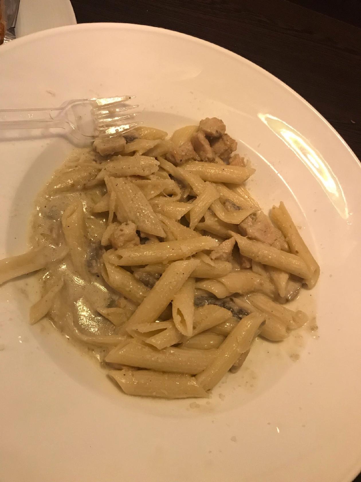 Sicilcafe كافه رستوران سيسيل